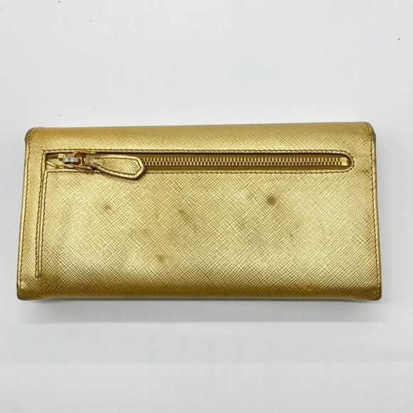 ⭐️Golden Prada - Picture 2 of 15